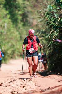 BIB: 
                            <button type="button" onclick="openModal(27994728)" class="btn btn-primary btn-sm float-right btn-popup" data-toggle="modal" data-target=".modal-high-quality">
                        <i class="fas fa-shopping-cart"></i> Add to Cart
                    </button>
                                            <button type="button" onclick="isThisMe(27994728, true)" class="btn btn-success btn-sm float-right btn-popup btn-isme hidden" data-toggle="tooltip" data-placement="bottom" title="นี่คือรูปของคุณใช่ไหม คลิกที่นี่เพื่อเอาเข้าอัลบั้ม">
                        <i class="fas fa-plus"></i> Add to album
                    </button>
                    <button type="button" onclick="isThisMe(27994728, false)" class="btn btn-warning btn-sm float-right btn-popup btn-isnotme hidden">
                        <i class="fas fa-ban"></i> Remove from album
                    </button>