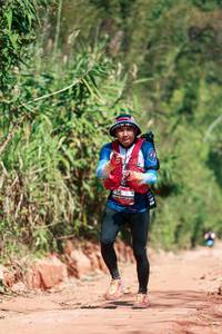 BIB: 
                            <button type="button" onclick="openModal(27994659)" class="btn btn-primary btn-sm float-right btn-popup" data-toggle="modal" data-target=".modal-high-quality">
                        <i class="fas fa-shopping-cart"></i> Add to Cart
                    </button>
                                            <button type="button" onclick="isThisMe(27994659, true)" class="btn btn-success btn-sm float-right btn-popup btn-isme hidden" data-toggle="tooltip" data-placement="bottom" title="นี่คือรูปของคุณใช่ไหม คลิกที่นี่เพื่อเอาเข้าอัลบั้ม">
                        <i class="fas fa-plus"></i> Add to album
                    </button>
                    <button type="button" onclick="isThisMe(27994659, false)" class="btn btn-warning btn-sm float-right btn-popup btn-isnotme hidden">
                        <i class="fas fa-ban"></i> Remove from album
                    </button>