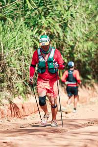 BIB: 
                            <button type="button" onclick="openModal(27990658)" class="btn btn-primary btn-sm float-right btn-popup" data-toggle="modal" data-target=".modal-high-quality">
                        <i class="fas fa-shopping-cart"></i> Add to Cart
                    </button>
                                            <button type="button" onclick="isThisMe(27990658, true)" class="btn btn-success btn-sm float-right btn-popup btn-isme hidden" data-toggle="tooltip" data-placement="bottom" title="นี่คือรูปของคุณใช่ไหม คลิกที่นี่เพื่อเอาเข้าอัลบั้ม">
                        <i class="fas fa-plus"></i> Add to album
                    </button>
                    <button type="button" onclick="isThisMe(27990658, false)" class="btn btn-warning btn-sm float-right btn-popup btn-isnotme hidden">
                        <i class="fas fa-ban"></i> Remove from album
                    </button>