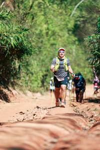 BIB: 
                            <button type="button" onclick="openModal(27993058)" class="btn btn-primary btn-sm float-right btn-popup" data-toggle="modal" data-target=".modal-high-quality">
                        <i class="fas fa-shopping-cart"></i> Add to Cart
                    </button>
                                            <button type="button" onclick="isThisMe(27993058, true)" class="btn btn-success btn-sm float-right btn-popup btn-isme hidden" data-toggle="tooltip" data-placement="bottom" title="นี่คือรูปของคุณใช่ไหม คลิกที่นี่เพื่อเอาเข้าอัลบั้ม">
                        <i class="fas fa-plus"></i> Add to album
                    </button>
                    <button type="button" onclick="isThisMe(27993058, false)" class="btn btn-warning btn-sm float-right btn-popup btn-isnotme hidden">
                        <i class="fas fa-ban"></i> Remove from album
                    </button>