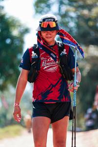 BIB: 
                            <button type="button" onclick="openModal(27996812)" class="btn btn-primary btn-sm float-right btn-popup" data-toggle="modal" data-target=".modal-high-quality">
                        <i class="fas fa-shopping-cart"></i> Add to Cart
                    </button>
                                            <button type="button" onclick="isThisMe(27996812, true)" class="btn btn-success btn-sm float-right btn-popup btn-isme hidden" data-toggle="tooltip" data-placement="bottom" title="นี่คือรูปของคุณใช่ไหม คลิกที่นี่เพื่อเอาเข้าอัลบั้ม">
                        <i class="fas fa-plus"></i> Add to album
                    </button>
                    <button type="button" onclick="isThisMe(27996812, false)" class="btn btn-warning btn-sm float-right btn-popup btn-isnotme hidden">
                        <i class="fas fa-ban"></i> Remove from album
                    </button>