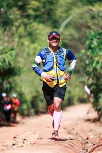 BIB: 
                            <button type="button" onclick="openModal(27997273)" class="btn btn-primary btn-sm float-right btn-popup" data-toggle="modal" data-target=".modal-high-quality">
                        <i class="fas fa-shopping-cart"></i> Add to Cart
                    </button>
                                            <button type="button" onclick="isThisMe(27997273, true)" class="btn btn-success btn-sm float-right btn-popup btn-isme hidden" data-toggle="tooltip" data-placement="bottom" title="นี่คือรูปของคุณใช่ไหม คลิกที่นี่เพื่อเอาเข้าอัลบั้ม">
                        <i class="fas fa-plus"></i> Add to album
                    </button>
                    <button type="button" onclick="isThisMe(27997273, false)" class="btn btn-warning btn-sm float-right btn-popup btn-isnotme hidden">
                        <i class="fas fa-ban"></i> Remove from album
                    </button>