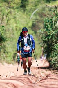 BIB: 
                            <button type="button" onclick="openModal(27993701)" class="btn btn-primary btn-sm float-right btn-popup" data-toggle="modal" data-target=".modal-high-quality">
                        <i class="fas fa-shopping-cart"></i> Add to Cart
                    </button>
                                            <button type="button" onclick="isThisMe(27993701, true)" class="btn btn-success btn-sm float-right btn-popup btn-isme hidden" data-toggle="tooltip" data-placement="bottom" title="นี่คือรูปของคุณใช่ไหม คลิกที่นี่เพื่อเอาเข้าอัลบั้ม">
                        <i class="fas fa-plus"></i> Add to album
                    </button>
                    <button type="button" onclick="isThisMe(27993701, false)" class="btn btn-warning btn-sm float-right btn-popup btn-isnotme hidden">
                        <i class="fas fa-ban"></i> Remove from album
                    </button>