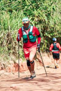 BIB: 
                            <button type="button" onclick="openModal(27990665)" class="btn btn-primary btn-sm float-right btn-popup" data-toggle="modal" data-target=".modal-high-quality">
                        <i class="fas fa-shopping-cart"></i> Add to Cart
                    </button>
                                            <button type="button" onclick="isThisMe(27990665, true)" class="btn btn-success btn-sm float-right btn-popup btn-isme hidden" data-toggle="tooltip" data-placement="bottom" title="นี่คือรูปของคุณใช่ไหม คลิกที่นี่เพื่อเอาเข้าอัลบั้ม">
                        <i class="fas fa-plus"></i> Add to album
                    </button>
                    <button type="button" onclick="isThisMe(27990665, false)" class="btn btn-warning btn-sm float-right btn-popup btn-isnotme hidden">
                        <i class="fas fa-ban"></i> Remove from album
                    </button>