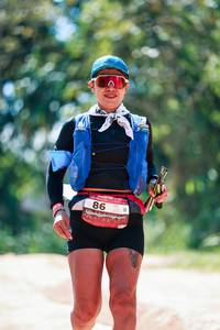 BIB: 
                            <button type="button" onclick="openModal(27996780)" class="btn btn-primary btn-sm float-right btn-popup" data-toggle="modal" data-target=".modal-high-quality">
                        <i class="fas fa-shopping-cart"></i> Add to Cart
                    </button>
                                            <button type="button" onclick="isThisMe(27996780, true)" class="btn btn-success btn-sm float-right btn-popup btn-isme hidden" data-toggle="tooltip" data-placement="bottom" title="นี่คือรูปของคุณใช่ไหม คลิกที่นี่เพื่อเอาเข้าอัลบั้ม">
                        <i class="fas fa-plus"></i> Add to album
                    </button>
                    <button type="button" onclick="isThisMe(27996780, false)" class="btn btn-warning btn-sm float-right btn-popup btn-isnotme hidden">
                        <i class="fas fa-ban"></i> Remove from album
                    </button>