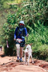 BIB: 
                            <button type="button" onclick="openModal(27994927)" class="btn btn-primary btn-sm float-right btn-popup" data-toggle="modal" data-target=".modal-high-quality">
                        <i class="fas fa-shopping-cart"></i> Add to Cart
                    </button>
                                            <button type="button" onclick="isThisMe(27994927, true)" class="btn btn-success btn-sm float-right btn-popup btn-isme hidden" data-toggle="tooltip" data-placement="bottom" title="นี่คือรูปของคุณใช่ไหม คลิกที่นี่เพื่อเอาเข้าอัลบั้ม">
                        <i class="fas fa-plus"></i> Add to album
                    </button>
                    <button type="button" onclick="isThisMe(27994927, false)" class="btn btn-warning btn-sm float-right btn-popup btn-isnotme hidden">
                        <i class="fas fa-ban"></i> Remove from album
                    </button>