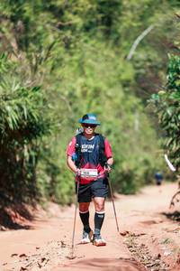 BIB: 
                            <button type="button" onclick="openModal(27996954)" class="btn btn-primary btn-sm float-right btn-popup" data-toggle="modal" data-target=".modal-high-quality">
                        <i class="fas fa-shopping-cart"></i> Add to Cart
                    </button>
                                            <button type="button" onclick="isThisMe(27996954, true)" class="btn btn-success btn-sm float-right btn-popup btn-isme hidden" data-toggle="tooltip" data-placement="bottom" title="นี่คือรูปของคุณใช่ไหม คลิกที่นี่เพื่อเอาเข้าอัลบั้ม">
                        <i class="fas fa-plus"></i> Add to album
                    </button>
                    <button type="button" onclick="isThisMe(27996954, false)" class="btn btn-warning btn-sm float-right btn-popup btn-isnotme hidden">
                        <i class="fas fa-ban"></i> Remove from album
                    </button>