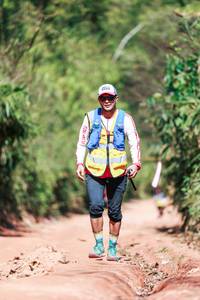 BIB: 
                            <button type="button" onclick="openModal(27997198)" class="btn btn-primary btn-sm float-right btn-popup" data-toggle="modal" data-target=".modal-high-quality">
                        <i class="fas fa-shopping-cart"></i> Add to Cart
                    </button>
                                            <button type="button" onclick="isThisMe(27997198, true)" class="btn btn-success btn-sm float-right btn-popup btn-isme hidden" data-toggle="tooltip" data-placement="bottom" title="นี่คือรูปของคุณใช่ไหม คลิกที่นี่เพื่อเอาเข้าอัลบั้ม">
                        <i class="fas fa-plus"></i> Add to album
                    </button>
                    <button type="button" onclick="isThisMe(27997198, false)" class="btn btn-warning btn-sm float-right btn-popup btn-isnotme hidden">
                        <i class="fas fa-ban"></i> Remove from album
                    </button>