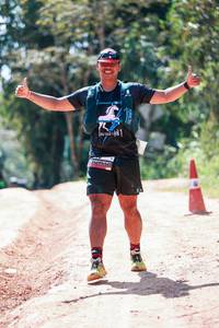 BIB: 
                            <button type="button" onclick="openModal(27995845)" class="btn btn-primary btn-sm float-right btn-popup" data-toggle="modal" data-target=".modal-high-quality">
                        <i class="fas fa-shopping-cart"></i> Add to Cart
                    </button>
                                            <button type="button" onclick="isThisMe(27995845, true)" class="btn btn-success btn-sm float-right btn-popup btn-isme hidden" data-toggle="tooltip" data-placement="bottom" title="นี่คือรูปของคุณใช่ไหม คลิกที่นี่เพื่อเอาเข้าอัลบั้ม">
                        <i class="fas fa-plus"></i> Add to album
                    </button>
                    <button type="button" onclick="isThisMe(27995845, false)" class="btn btn-warning btn-sm float-right btn-popup btn-isnotme hidden">
                        <i class="fas fa-ban"></i> Remove from album
                    </button>