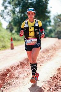 BIB: 
                            <button type="button" onclick="openModal(27996222)" class="btn btn-primary btn-sm float-right btn-popup" data-toggle="modal" data-target=".modal-high-quality">
                        <i class="fas fa-shopping-cart"></i> Add to Cart
                    </button>
                                            <button type="button" onclick="isThisMe(27996222, true)" class="btn btn-success btn-sm float-right btn-popup btn-isme hidden" data-toggle="tooltip" data-placement="bottom" title="นี่คือรูปของคุณใช่ไหม คลิกที่นี่เพื่อเอาเข้าอัลบั้ม">
                        <i class="fas fa-plus"></i> Add to album
                    </button>
                    <button type="button" onclick="isThisMe(27996222, false)" class="btn btn-warning btn-sm float-right btn-popup btn-isnotme hidden">
                        <i class="fas fa-ban"></i> Remove from album
                    </button>