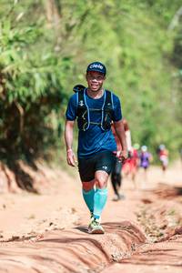 BIB: 
                            <button type="button" onclick="openModal(27990599)" class="btn btn-primary btn-sm float-right btn-popup" data-toggle="modal" data-target=".modal-high-quality">
                        <i class="fas fa-shopping-cart"></i> Add to Cart
                    </button>
                                            <button type="button" onclick="isThisMe(27990599, true)" class="btn btn-success btn-sm float-right btn-popup btn-isme hidden" data-toggle="tooltip" data-placement="bottom" title="นี่คือรูปของคุณใช่ไหม คลิกที่นี่เพื่อเอาเข้าอัลบั้ม">
                        <i class="fas fa-plus"></i> Add to album
                    </button>
                    <button type="button" onclick="isThisMe(27990599, false)" class="btn btn-warning btn-sm float-right btn-popup btn-isnotme hidden">
                        <i class="fas fa-ban"></i> Remove from album
                    </button>