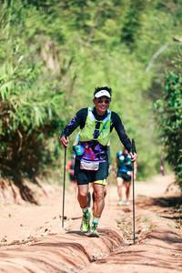 BIB: 
                            <button type="button" onclick="openModal(27990729)" class="btn btn-primary btn-sm float-right btn-popup" data-toggle="modal" data-target=".modal-high-quality">
                        <i class="fas fa-shopping-cart"></i> Add to Cart
                    </button>
                                            <button type="button" onclick="isThisMe(27990729, true)" class="btn btn-success btn-sm float-right btn-popup btn-isme hidden" data-toggle="tooltip" data-placement="bottom" title="นี่คือรูปของคุณใช่ไหม คลิกที่นี่เพื่อเอาเข้าอัลบั้ม">
                        <i class="fas fa-plus"></i> Add to album
                    </button>
                    <button type="button" onclick="isThisMe(27990729, false)" class="btn btn-warning btn-sm float-right btn-popup btn-isnotme hidden">
                        <i class="fas fa-ban"></i> Remove from album
                    </button>