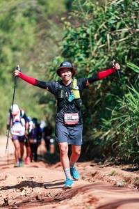 BIB: 
                            <button type="button" onclick="openModal(27990281)" class="btn btn-primary btn-sm float-right btn-popup" data-toggle="modal" data-target=".modal-high-quality">
                        <i class="fas fa-shopping-cart"></i> Add to Cart
                    </button>
                                            <button type="button" onclick="isThisMe(27990281, true)" class="btn btn-success btn-sm float-right btn-popup btn-isme hidden" data-toggle="tooltip" data-placement="bottom" title="นี่คือรูปของคุณใช่ไหม คลิกที่นี่เพื่อเอาเข้าอัลบั้ม">
                        <i class="fas fa-plus"></i> Add to album
                    </button>
                    <button type="button" onclick="isThisMe(27990281, false)" class="btn btn-warning btn-sm float-right btn-popup btn-isnotme hidden">
                        <i class="fas fa-ban"></i> Remove from album
                    </button>