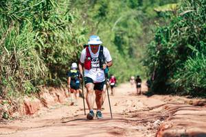 BIB: 
                            <button type="button" onclick="openModal(27992621)" class="btn btn-primary btn-sm float-right btn-popup" data-toggle="modal" data-target=".modal-high-quality">
                        <i class="fas fa-shopping-cart"></i> Add to Cart
                    </button>
                                            <button type="button" onclick="isThisMe(27992621, true)" class="btn btn-success btn-sm float-right btn-popup btn-isme hidden" data-toggle="tooltip" data-placement="bottom" title="นี่คือรูปของคุณใช่ไหม คลิกที่นี่เพื่อเอาเข้าอัลบั้ม">
                        <i class="fas fa-plus"></i> Add to album
                    </button>
                    <button type="button" onclick="isThisMe(27992621, false)" class="btn btn-warning btn-sm float-right btn-popup btn-isnotme hidden">
                        <i class="fas fa-ban"></i> Remove from album
                    </button>