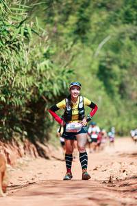 BIB: 
                            <button type="button" onclick="openModal(27993848)" class="btn btn-primary btn-sm float-right btn-popup" data-toggle="modal" data-target=".modal-high-quality">
                        <i class="fas fa-shopping-cart"></i> Add to Cart
                    </button>
                                            <button type="button" onclick="isThisMe(27993848, true)" class="btn btn-success btn-sm float-right btn-popup btn-isme hidden" data-toggle="tooltip" data-placement="bottom" title="นี่คือรูปของคุณใช่ไหม คลิกที่นี่เพื่อเอาเข้าอัลบั้ม">
                        <i class="fas fa-plus"></i> Add to album
                    </button>
                    <button type="button" onclick="isThisMe(27993848, false)" class="btn btn-warning btn-sm float-right btn-popup btn-isnotme hidden">
                        <i class="fas fa-ban"></i> Remove from album
                    </button>