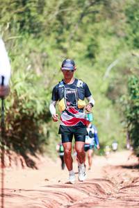 BIB: 
                            <button type="button" onclick="openModal(27993623)" class="btn btn-primary btn-sm float-right btn-popup" data-toggle="modal" data-target=".modal-high-quality">
                        <i class="fas fa-shopping-cart"></i> Add to Cart
                    </button>
                                            <button type="button" onclick="isThisMe(27993623, true)" class="btn btn-success btn-sm float-right btn-popup btn-isme hidden" data-toggle="tooltip" data-placement="bottom" title="นี่คือรูปของคุณใช่ไหม คลิกที่นี่เพื่อเอาเข้าอัลบั้ม">
                        <i class="fas fa-plus"></i> Add to album
                    </button>
                    <button type="button" onclick="isThisMe(27993623, false)" class="btn btn-warning btn-sm float-right btn-popup btn-isnotme hidden">
                        <i class="fas fa-ban"></i> Remove from album
                    </button>