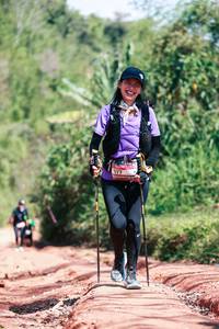 BIB: 
                            <button type="button" onclick="openModal(27990371)" class="btn btn-primary btn-sm float-right btn-popup" data-toggle="modal" data-target=".modal-high-quality">
                        <i class="fas fa-shopping-cart"></i> Add to Cart
                    </button>
                                            <button type="button" onclick="isThisMe(27990371, true)" class="btn btn-success btn-sm float-right btn-popup btn-isme hidden" data-toggle="tooltip" data-placement="bottom" title="นี่คือรูปของคุณใช่ไหม คลิกที่นี่เพื่อเอาเข้าอัลบั้ม">
                        <i class="fas fa-plus"></i> Add to album
                    </button>
                    <button type="button" onclick="isThisMe(27990371, false)" class="btn btn-warning btn-sm float-right btn-popup btn-isnotme hidden">
                        <i class="fas fa-ban"></i> Remove from album
                    </button>