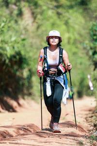 BIB: 
                            <button type="button" onclick="openModal(27995645)" class="btn btn-primary btn-sm float-right btn-popup" data-toggle="modal" data-target=".modal-high-quality">
                        <i class="fas fa-shopping-cart"></i> Add to Cart
                    </button>
                                            <button type="button" onclick="isThisMe(27995645, true)" class="btn btn-success btn-sm float-right btn-popup btn-isme hidden" data-toggle="tooltip" data-placement="bottom" title="นี่คือรูปของคุณใช่ไหม คลิกที่นี่เพื่อเอาเข้าอัลบั้ม">
                        <i class="fas fa-plus"></i> Add to album
                    </button>
                    <button type="button" onclick="isThisMe(27995645, false)" class="btn btn-warning btn-sm float-right btn-popup btn-isnotme hidden">
                        <i class="fas fa-ban"></i> Remove from album
                    </button>