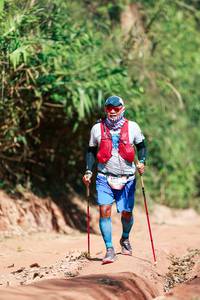 BIB: 
                            <button type="button" onclick="openModal(27993015)" class="btn btn-primary btn-sm float-right btn-popup" data-toggle="modal" data-target=".modal-high-quality">
                        <i class="fas fa-shopping-cart"></i> Add to Cart
                    </button>
                                            <button type="button" onclick="isThisMe(27993015, true)" class="btn btn-success btn-sm float-right btn-popup btn-isme hidden" data-toggle="tooltip" data-placement="bottom" title="นี่คือรูปของคุณใช่ไหม คลิกที่นี่เพื่อเอาเข้าอัลบั้ม">
                        <i class="fas fa-plus"></i> Add to album
                    </button>
                    <button type="button" onclick="isThisMe(27993015, false)" class="btn btn-warning btn-sm float-right btn-popup btn-isnotme hidden">
                        <i class="fas fa-ban"></i> Remove from album
                    </button>