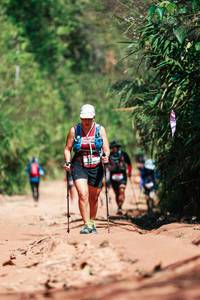 BIB: 
                            <button type="button" onclick="openModal(27994801)" class="btn btn-primary btn-sm float-right btn-popup" data-toggle="modal" data-target=".modal-high-quality">
                        <i class="fas fa-shopping-cart"></i> Add to Cart
                    </button>
                                            <button type="button" onclick="isThisMe(27994801, true)" class="btn btn-success btn-sm float-right btn-popup btn-isme hidden" data-toggle="tooltip" data-placement="bottom" title="นี่คือรูปของคุณใช่ไหม คลิกที่นี่เพื่อเอาเข้าอัลบั้ม">
                        <i class="fas fa-plus"></i> Add to album
                    </button>
                    <button type="button" onclick="isThisMe(27994801, false)" class="btn btn-warning btn-sm float-right btn-popup btn-isnotme hidden">
                        <i class="fas fa-ban"></i> Remove from album
                    </button>