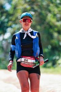 BIB: 
                            <button type="button" onclick="openModal(27996789)" class="btn btn-primary btn-sm float-right btn-popup" data-toggle="modal" data-target=".modal-high-quality">
                        <i class="fas fa-shopping-cart"></i> Add to Cart
                    </button>
                                            <button type="button" onclick="isThisMe(27996789, true)" class="btn btn-success btn-sm float-right btn-popup btn-isme hidden" data-toggle="tooltip" data-placement="bottom" title="นี่คือรูปของคุณใช่ไหม คลิกที่นี่เพื่อเอาเข้าอัลบั้ม">
                        <i class="fas fa-plus"></i> Add to album
                    </button>
                    <button type="button" onclick="isThisMe(27996789, false)" class="btn btn-warning btn-sm float-right btn-popup btn-isnotme hidden">
                        <i class="fas fa-ban"></i> Remove from album
                    </button>