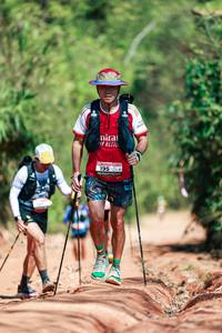 BIB: 
                            <button type="button" onclick="openModal(27993406)" class="btn btn-primary btn-sm float-right btn-popup" data-toggle="modal" data-target=".modal-high-quality">
                        <i class="fas fa-shopping-cart"></i> Add to Cart
                    </button>
                                            <button type="button" onclick="isThisMe(27993406, true)" class="btn btn-success btn-sm float-right btn-popup btn-isme hidden" data-toggle="tooltip" data-placement="bottom" title="นี่คือรูปของคุณใช่ไหม คลิกที่นี่เพื่อเอาเข้าอัลบั้ม">
                        <i class="fas fa-plus"></i> Add to album
                    </button>
                    <button type="button" onclick="isThisMe(27993406, false)" class="btn btn-warning btn-sm float-right btn-popup btn-isnotme hidden">
                        <i class="fas fa-ban"></i> Remove from album
                    </button>