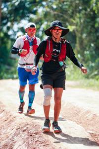 BIB: 
                            <button type="button" onclick="openModal(27995914)" class="btn btn-primary btn-sm float-right btn-popup" data-toggle="modal" data-target=".modal-high-quality">
                        <i class="fas fa-shopping-cart"></i> Add to Cart
                    </button>
                                            <button type="button" onclick="isThisMe(27995914, true)" class="btn btn-success btn-sm float-right btn-popup btn-isme hidden" data-toggle="tooltip" data-placement="bottom" title="นี่คือรูปของคุณใช่ไหม คลิกที่นี่เพื่อเอาเข้าอัลบั้ม">
                        <i class="fas fa-plus"></i> Add to album
                    </button>
                    <button type="button" onclick="isThisMe(27995914, false)" class="btn btn-warning btn-sm float-right btn-popup btn-isnotme hidden">
                        <i class="fas fa-ban"></i> Remove from album
                    </button>