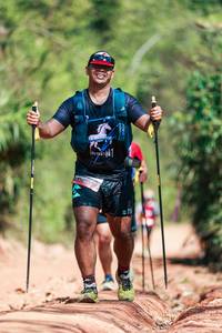 BIB: 
                            <button type="button" onclick="openModal(27993269)" class="btn btn-primary btn-sm float-right btn-popup" data-toggle="modal" data-target=".modal-high-quality">
                        <i class="fas fa-shopping-cart"></i> Add to Cart
                    </button>
                                            <button type="button" onclick="isThisMe(27993269, true)" class="btn btn-success btn-sm float-right btn-popup btn-isme hidden" data-toggle="tooltip" data-placement="bottom" title="นี่คือรูปของคุณใช่ไหม คลิกที่นี่เพื่อเอาเข้าอัลบั้ม">
                        <i class="fas fa-plus"></i> Add to album
                    </button>
                    <button type="button" onclick="isThisMe(27993269, false)" class="btn btn-warning btn-sm float-right btn-popup btn-isnotme hidden">
                        <i class="fas fa-ban"></i> Remove from album
                    </button>