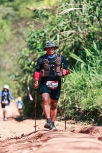 BIB: 
                            <button type="button" onclick="openModal(27994891)" class="btn btn-primary btn-sm float-right btn-popup" data-toggle="modal" data-target=".modal-high-quality">
                        <i class="fas fa-shopping-cart"></i> Add to Cart
                    </button>
                                            <button type="button" onclick="isThisMe(27994891, true)" class="btn btn-success btn-sm float-right btn-popup btn-isme hidden" data-toggle="tooltip" data-placement="bottom" title="นี่คือรูปของคุณใช่ไหม คลิกที่นี่เพื่อเอาเข้าอัลบั้ม">
                        <i class="fas fa-plus"></i> Add to album
                    </button>
                    <button type="button" onclick="isThisMe(27994891, false)" class="btn btn-warning btn-sm float-right btn-popup btn-isnotme hidden">
                        <i class="fas fa-ban"></i> Remove from album
                    </button>