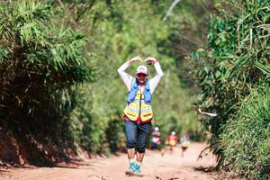 BIB: 
                            <button type="button" onclick="openModal(27997169)" class="btn btn-primary btn-sm float-right btn-popup" data-toggle="modal" data-target=".modal-high-quality">
                        <i class="fas fa-shopping-cart"></i> Add to Cart
                    </button>
                                            <button type="button" onclick="isThisMe(27997169, true)" class="btn btn-success btn-sm float-right btn-popup btn-isme hidden" data-toggle="tooltip" data-placement="bottom" title="นี่คือรูปของคุณใช่ไหม คลิกที่นี่เพื่อเอาเข้าอัลบั้ม">
                        <i class="fas fa-plus"></i> Add to album
                    </button>
                    <button type="button" onclick="isThisMe(27997169, false)" class="btn btn-warning btn-sm float-right btn-popup btn-isnotme hidden">
                        <i class="fas fa-ban"></i> Remove from album
                    </button>