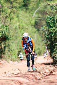 BIB: 
                            <button type="button" onclick="openModal(27993749)" class="btn btn-primary btn-sm float-right btn-popup" data-toggle="modal" data-target=".modal-high-quality">
                        <i class="fas fa-shopping-cart"></i> Add to Cart
                    </button>
                                            <button type="button" onclick="isThisMe(27993749, true)" class="btn btn-success btn-sm float-right btn-popup btn-isme hidden" data-toggle="tooltip" data-placement="bottom" title="นี่คือรูปของคุณใช่ไหม คลิกที่นี่เพื่อเอาเข้าอัลบั้ม">
                        <i class="fas fa-plus"></i> Add to album
                    </button>
                    <button type="button" onclick="isThisMe(27993749, false)" class="btn btn-warning btn-sm float-right btn-popup btn-isnotme hidden">
                        <i class="fas fa-ban"></i> Remove from album
                    </button>