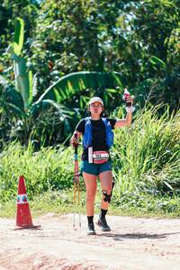 BIB: 
                            <button type="button" onclick="openModal(27997092)" class="btn btn-primary btn-sm float-right btn-popup" data-toggle="modal" data-target=".modal-high-quality">
                        <i class="fas fa-shopping-cart"></i> Add to Cart
                    </button>
                                            <button type="button" onclick="isThisMe(27997092, true)" class="btn btn-success btn-sm float-right btn-popup btn-isme hidden" data-toggle="tooltip" data-placement="bottom" title="นี่คือรูปของคุณใช่ไหม คลิกที่นี่เพื่อเอาเข้าอัลบั้ม">
                        <i class="fas fa-plus"></i> Add to album
                    </button>
                    <button type="button" onclick="isThisMe(27997092, false)" class="btn btn-warning btn-sm float-right btn-popup btn-isnotme hidden">
                        <i class="fas fa-ban"></i> Remove from album
                    </button>