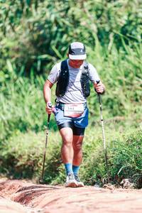 BIB: 
                            <button type="button" onclick="openModal(27992852)" class="btn btn-primary btn-sm float-right btn-popup" data-toggle="modal" data-target=".modal-high-quality">
                        <i class="fas fa-shopping-cart"></i> Add to Cart
                    </button>
                                            <button type="button" onclick="isThisMe(27992852, true)" class="btn btn-success btn-sm float-right btn-popup btn-isme hidden" data-toggle="tooltip" data-placement="bottom" title="นี่คือรูปของคุณใช่ไหม คลิกที่นี่เพื่อเอาเข้าอัลบั้ม">
                        <i class="fas fa-plus"></i> Add to album
                    </button>
                    <button type="button" onclick="isThisMe(27992852, false)" class="btn btn-warning btn-sm float-right btn-popup btn-isnotme hidden">
                        <i class="fas fa-ban"></i> Remove from album
                    </button>