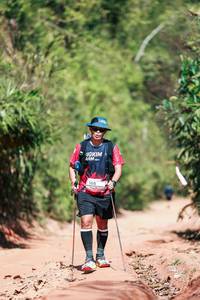 BIB: 
                            <button type="button" onclick="openModal(27996965)" class="btn btn-primary btn-sm float-right btn-popup" data-toggle="modal" data-target=".modal-high-quality">
                        <i class="fas fa-shopping-cart"></i> Add to Cart
                    </button>
                                            <button type="button" onclick="isThisMe(27996965, true)" class="btn btn-success btn-sm float-right btn-popup btn-isme hidden" data-toggle="tooltip" data-placement="bottom" title="นี่คือรูปของคุณใช่ไหม คลิกที่นี่เพื่อเอาเข้าอัลบั้ม">
                        <i class="fas fa-plus"></i> Add to album
                    </button>
                    <button type="button" onclick="isThisMe(27996965, false)" class="btn btn-warning btn-sm float-right btn-popup btn-isnotme hidden">
                        <i class="fas fa-ban"></i> Remove from album
                    </button>