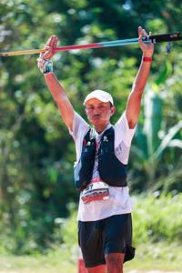 BIB: 
                            <button type="button" onclick="openModal(27996872)" class="btn btn-primary btn-sm float-right btn-popup" data-toggle="modal" data-target=".modal-high-quality">
                        <i class="fas fa-shopping-cart"></i> Add to Cart
                    </button>
                                            <button type="button" onclick="isThisMe(27996872, true)" class="btn btn-success btn-sm float-right btn-popup btn-isme hidden" data-toggle="tooltip" data-placement="bottom" title="นี่คือรูปของคุณใช่ไหม คลิกที่นี่เพื่อเอาเข้าอัลบั้ม">
                        <i class="fas fa-plus"></i> Add to album
                    </button>
                    <button type="button" onclick="isThisMe(27996872, false)" class="btn btn-warning btn-sm float-right btn-popup btn-isnotme hidden">
                        <i class="fas fa-ban"></i> Remove from album
                    </button>