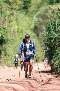 BIB: 
                            <button type="button" onclick="openModal(27993686)" class="btn btn-primary btn-sm float-right btn-popup" data-toggle="modal" data-target=".modal-high-quality">
                        <i class="fas fa-shopping-cart"></i> Add to Cart
                    </button>
                                            <button type="button" onclick="isThisMe(27993686, true)" class="btn btn-success btn-sm float-right btn-popup btn-isme hidden" data-toggle="tooltip" data-placement="bottom" title="นี่คือรูปของคุณใช่ไหม คลิกที่นี่เพื่อเอาเข้าอัลบั้ม">
                        <i class="fas fa-plus"></i> Add to album
                    </button>
                    <button type="button" onclick="isThisMe(27993686, false)" class="btn btn-warning btn-sm float-right btn-popup btn-isnotme hidden">
                        <i class="fas fa-ban"></i> Remove from album
                    </button>