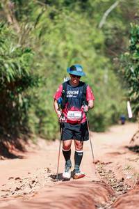 BIB: 
                            <button type="button" onclick="openModal(27996971)" class="btn btn-primary btn-sm float-right btn-popup" data-toggle="modal" data-target=".modal-high-quality">
                        <i class="fas fa-shopping-cart"></i> Add to Cart
                    </button>
                                            <button type="button" onclick="isThisMe(27996971, true)" class="btn btn-success btn-sm float-right btn-popup btn-isme hidden" data-toggle="tooltip" data-placement="bottom" title="นี่คือรูปของคุณใช่ไหม คลิกที่นี่เพื่อเอาเข้าอัลบั้ม">
                        <i class="fas fa-plus"></i> Add to album
                    </button>
                    <button type="button" onclick="isThisMe(27996971, false)" class="btn btn-warning btn-sm float-right btn-popup btn-isnotme hidden">
                        <i class="fas fa-ban"></i> Remove from album
                    </button>