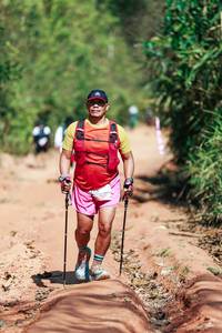 BIB: 
                            <button type="button" onclick="openModal(27996411)" class="btn btn-primary btn-sm float-right btn-popup" data-toggle="modal" data-target=".modal-high-quality">
                        <i class="fas fa-shopping-cart"></i> Add to Cart
                    </button>
                                            <button type="button" onclick="isThisMe(27996411, true)" class="btn btn-success btn-sm float-right btn-popup btn-isme hidden" data-toggle="tooltip" data-placement="bottom" title="นี่คือรูปของคุณใช่ไหม คลิกที่นี่เพื่อเอาเข้าอัลบั้ม">
                        <i class="fas fa-plus"></i> Add to album
                    </button>
                    <button type="button" onclick="isThisMe(27996411, false)" class="btn btn-warning btn-sm float-right btn-popup btn-isnotme hidden">
                        <i class="fas fa-ban"></i> Remove from album
                    </button>