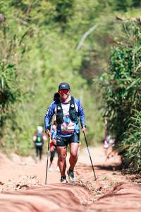 BIB: 
                            <button type="button" onclick="openModal(27993687)" class="btn btn-primary btn-sm float-right btn-popup" data-toggle="modal" data-target=".modal-high-quality">
                        <i class="fas fa-shopping-cart"></i> Add to Cart
                    </button>
                                            <button type="button" onclick="isThisMe(27993687, true)" class="btn btn-success btn-sm float-right btn-popup btn-isme hidden" data-toggle="tooltip" data-placement="bottom" title="นี่คือรูปของคุณใช่ไหม คลิกที่นี่เพื่อเอาเข้าอัลบั้ม">
                        <i class="fas fa-plus"></i> Add to album
                    </button>
                    <button type="button" onclick="isThisMe(27993687, false)" class="btn btn-warning btn-sm float-right btn-popup btn-isnotme hidden">
                        <i class="fas fa-ban"></i> Remove from album
                    </button>