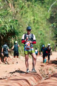 BIB: 
                            <button type="button" onclick="openModal(27990562)" class="btn btn-primary btn-sm float-right btn-popup" data-toggle="modal" data-target=".modal-high-quality">
                        <i class="fas fa-shopping-cart"></i> Add to Cart
                    </button>
                                            <button type="button" onclick="isThisMe(27990562, true)" class="btn btn-success btn-sm float-right btn-popup btn-isme hidden" data-toggle="tooltip" data-placement="bottom" title="นี่คือรูปของคุณใช่ไหม คลิกที่นี่เพื่อเอาเข้าอัลบั้ม">
                        <i class="fas fa-plus"></i> Add to album
                    </button>
                    <button type="button" onclick="isThisMe(27990562, false)" class="btn btn-warning btn-sm float-right btn-popup btn-isnotme hidden">
                        <i class="fas fa-ban"></i> Remove from album
                    </button>