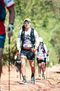 BIB: 
                            <button type="button" onclick="openModal(27993500)" class="btn btn-primary btn-sm float-right btn-popup" data-toggle="modal" data-target=".modal-high-quality">
                        <i class="fas fa-shopping-cart"></i> Add to Cart
                    </button>
                                            <button type="button" onclick="isThisMe(27993500, true)" class="btn btn-success btn-sm float-right btn-popup btn-isme hidden" data-toggle="tooltip" data-placement="bottom" title="นี่คือรูปของคุณใช่ไหม คลิกที่นี่เพื่อเอาเข้าอัลบั้ม">
                        <i class="fas fa-plus"></i> Add to album
                    </button>
                    <button type="button" onclick="isThisMe(27993500, false)" class="btn btn-warning btn-sm float-right btn-popup btn-isnotme hidden">
                        <i class="fas fa-ban"></i> Remove from album
                    </button>