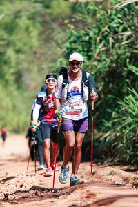 BIB: 
                            <button type="button" onclick="openModal(27990292)" class="btn btn-primary btn-sm float-right btn-popup" data-toggle="modal" data-target=".modal-high-quality">
                        <i class="fas fa-shopping-cart"></i> Add to Cart
                    </button>
                                            <button type="button" onclick="isThisMe(27990292, true)" class="btn btn-success btn-sm float-right btn-popup btn-isme hidden" data-toggle="tooltip" data-placement="bottom" title="นี่คือรูปของคุณใช่ไหม คลิกที่นี่เพื่อเอาเข้าอัลบั้ม">
                        <i class="fas fa-plus"></i> Add to album
                    </button>
                    <button type="button" onclick="isThisMe(27990292, false)" class="btn btn-warning btn-sm float-right btn-popup btn-isnotme hidden">
                        <i class="fas fa-ban"></i> Remove from album
                    </button>