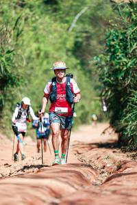 BIB: 
                            <button type="button" onclick="openModal(27993351)" class="btn btn-primary btn-sm float-right btn-popup" data-toggle="modal" data-target=".modal-high-quality">
                        <i class="fas fa-shopping-cart"></i> Add to Cart
                    </button>
                                            <button type="button" onclick="isThisMe(27993351, true)" class="btn btn-success btn-sm float-right btn-popup btn-isme hidden" data-toggle="tooltip" data-placement="bottom" title="นี่คือรูปของคุณใช่ไหม คลิกที่นี่เพื่อเอาเข้าอัลบั้ม">
                        <i class="fas fa-plus"></i> Add to album
                    </button>
                    <button type="button" onclick="isThisMe(27993351, false)" class="btn btn-warning btn-sm float-right btn-popup btn-isnotme hidden">
                        <i class="fas fa-ban"></i> Remove from album
                    </button>