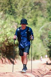 BIB: 
                            <button type="button" onclick="openModal(27995593)" class="btn btn-primary btn-sm float-right btn-popup" data-toggle="modal" data-target=".modal-high-quality">
                        <i class="fas fa-shopping-cart"></i> Add to Cart
                    </button>
                                            <button type="button" onclick="isThisMe(27995593, true)" class="btn btn-success btn-sm float-right btn-popup btn-isme hidden" data-toggle="tooltip" data-placement="bottom" title="นี่คือรูปของคุณใช่ไหม คลิกที่นี่เพื่อเอาเข้าอัลบั้ม">
                        <i class="fas fa-plus"></i> Add to album
                    </button>
                    <button type="button" onclick="isThisMe(27995593, false)" class="btn btn-warning btn-sm float-right btn-popup btn-isnotme hidden">
                        <i class="fas fa-ban"></i> Remove from album
                    </button>