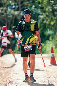 BIB: 
                            <button type="button" onclick="openModal(27996106)" class="btn btn-primary btn-sm float-right btn-popup" data-toggle="modal" data-target=".modal-high-quality">
                        <i class="fas fa-shopping-cart"></i> Add to Cart
                    </button>
                                            <button type="button" onclick="isThisMe(27996106, true)" class="btn btn-success btn-sm float-right btn-popup btn-isme hidden" data-toggle="tooltip" data-placement="bottom" title="นี่คือรูปของคุณใช่ไหม คลิกที่นี่เพื่อเอาเข้าอัลบั้ม">
                        <i class="fas fa-plus"></i> Add to album
                    </button>
                    <button type="button" onclick="isThisMe(27996106, false)" class="btn btn-warning btn-sm float-right btn-popup btn-isnotme hidden">
                        <i class="fas fa-ban"></i> Remove from album
                    </button>