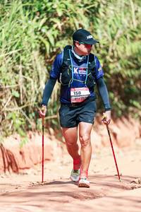 BIB: 
                            <button type="button" onclick="openModal(27992515)" class="btn btn-primary btn-sm float-right btn-popup" data-toggle="modal" data-target=".modal-high-quality">
                        <i class="fas fa-shopping-cart"></i> Add to Cart
                    </button>
                                            <button type="button" onclick="isThisMe(27992515, true)" class="btn btn-success btn-sm float-right btn-popup btn-isme hidden" data-toggle="tooltip" data-placement="bottom" title="นี่คือรูปของคุณใช่ไหม คลิกที่นี่เพื่อเอาเข้าอัลบั้ม">
                        <i class="fas fa-plus"></i> Add to album
                    </button>
                    <button type="button" onclick="isThisMe(27992515, false)" class="btn btn-warning btn-sm float-right btn-popup btn-isnotme hidden">
                        <i class="fas fa-ban"></i> Remove from album
                    </button>