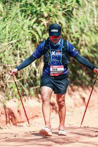 BIB: 
                            <button type="button" onclick="openModal(27992536)" class="btn btn-primary btn-sm float-right btn-popup" data-toggle="modal" data-target=".modal-high-quality">
                        <i class="fas fa-shopping-cart"></i> Add to Cart
                    </button>
                                            <button type="button" onclick="isThisMe(27992536, true)" class="btn btn-success btn-sm float-right btn-popup btn-isme hidden" data-toggle="tooltip" data-placement="bottom" title="นี่คือรูปของคุณใช่ไหม คลิกที่นี่เพื่อเอาเข้าอัลบั้ม">
                        <i class="fas fa-plus"></i> Add to album
                    </button>
                    <button type="button" onclick="isThisMe(27992536, false)" class="btn btn-warning btn-sm float-right btn-popup btn-isnotme hidden">
                        <i class="fas fa-ban"></i> Remove from album
                    </button>