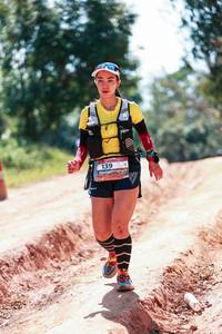 BIB: 
                            <button type="button" onclick="openModal(27996207)" class="btn btn-primary btn-sm float-right btn-popup" data-toggle="modal" data-target=".modal-high-quality">
                        <i class="fas fa-shopping-cart"></i> Add to Cart
                    </button>
                                            <button type="button" onclick="isThisMe(27996207, true)" class="btn btn-success btn-sm float-right btn-popup btn-isme hidden" data-toggle="tooltip" data-placement="bottom" title="นี่คือรูปของคุณใช่ไหม คลิกที่นี่เพื่อเอาเข้าอัลบั้ม">
                        <i class="fas fa-plus"></i> Add to album
                    </button>
                    <button type="button" onclick="isThisMe(27996207, false)" class="btn btn-warning btn-sm float-right btn-popup btn-isnotme hidden">
                        <i class="fas fa-ban"></i> Remove from album
                    </button>