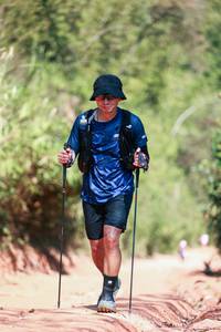 BIB: 
                            <button type="button" onclick="openModal(27995591)" class="btn btn-primary btn-sm float-right btn-popup" data-toggle="modal" data-target=".modal-high-quality">
                        <i class="fas fa-shopping-cart"></i> Add to Cart
                    </button>
                                            <button type="button" onclick="isThisMe(27995591, true)" class="btn btn-success btn-sm float-right btn-popup btn-isme hidden" data-toggle="tooltip" data-placement="bottom" title="นี่คือรูปของคุณใช่ไหม คลิกที่นี่เพื่อเอาเข้าอัลบั้ม">
                        <i class="fas fa-plus"></i> Add to album
                    </button>
                    <button type="button" onclick="isThisMe(27995591, false)" class="btn btn-warning btn-sm float-right btn-popup btn-isnotme hidden">
                        <i class="fas fa-ban"></i> Remove from album
                    </button>