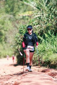 BIB: 
                            <button type="button" onclick="openModal(27995232)" class="btn btn-primary btn-sm float-right btn-popup" data-toggle="modal" data-target=".modal-high-quality">
                        <i class="fas fa-shopping-cart"></i> Add to Cart
                    </button>
                                            <button type="button" onclick="isThisMe(27995232, true)" class="btn btn-success btn-sm float-right btn-popup btn-isme hidden" data-toggle="tooltip" data-placement="bottom" title="นี่คือรูปของคุณใช่ไหม คลิกที่นี่เพื่อเอาเข้าอัลบั้ม">
                        <i class="fas fa-plus"></i> Add to album
                    </button>
                    <button type="button" onclick="isThisMe(27995232, false)" class="btn btn-warning btn-sm float-right btn-popup btn-isnotme hidden">
                        <i class="fas fa-ban"></i> Remove from album
                    </button>